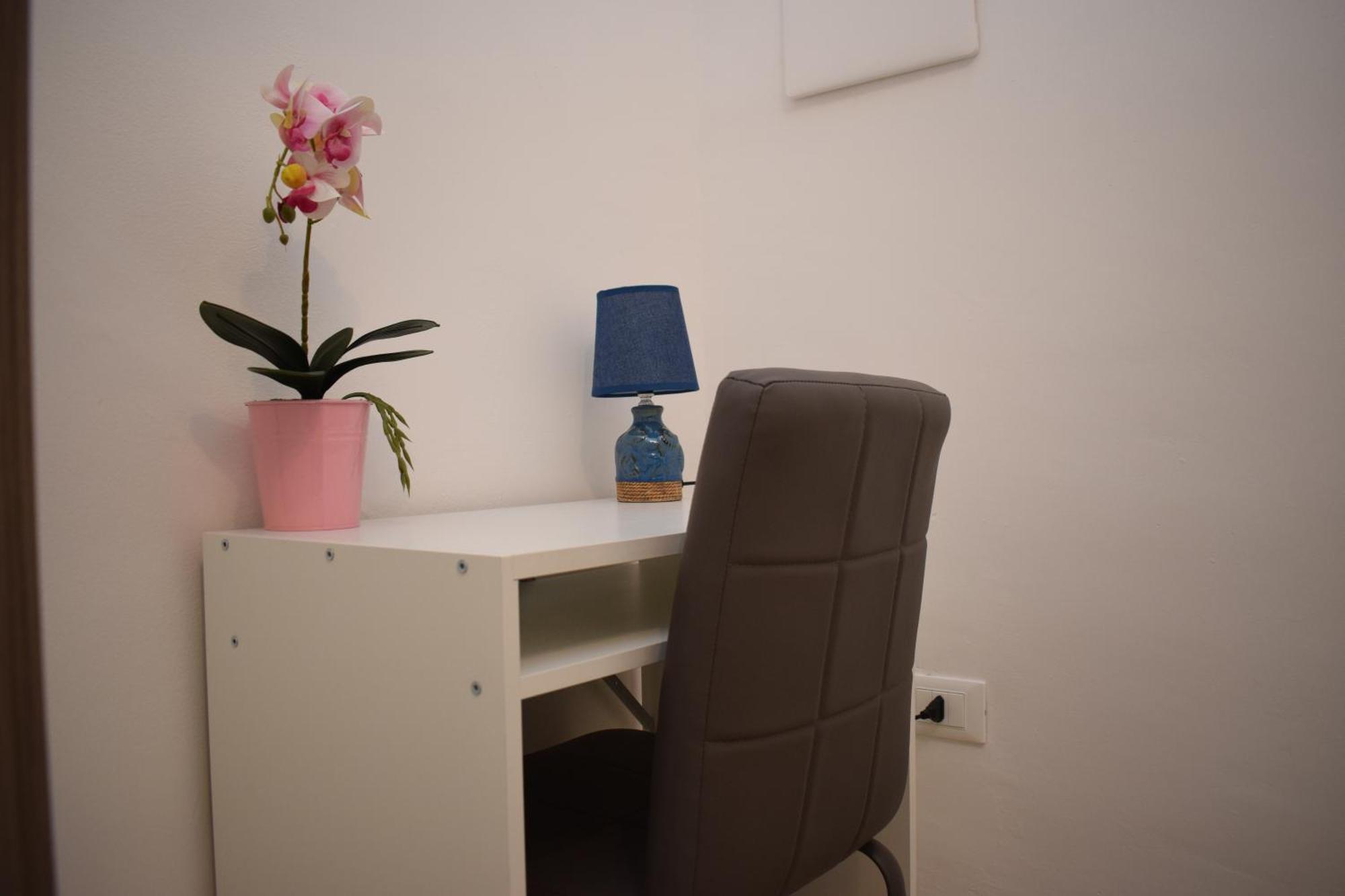 Sbiriddu'S House Apartman Taormina Kültér fotó