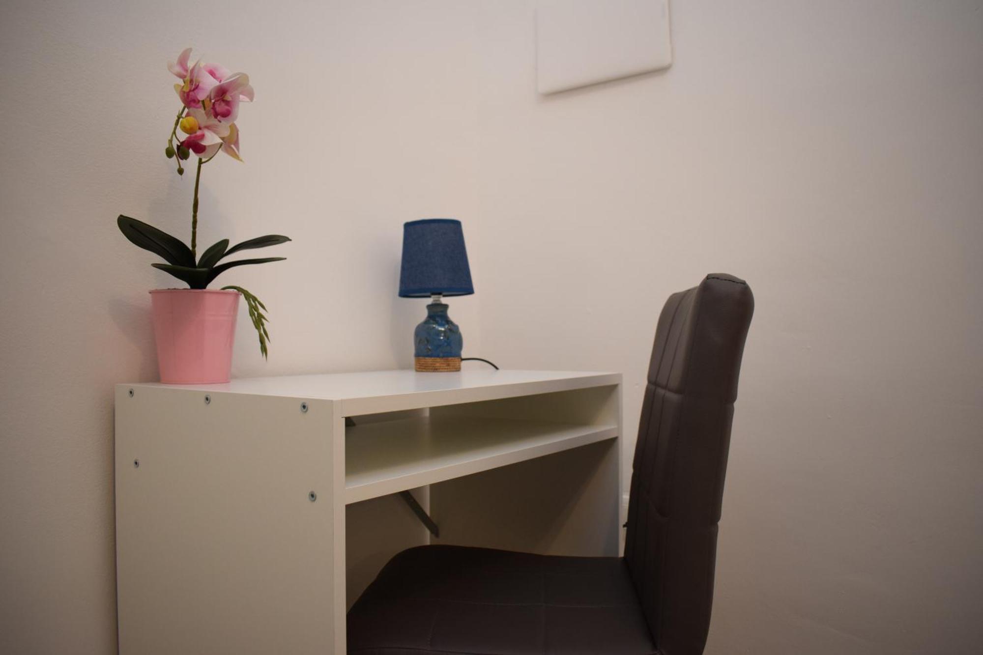 Sbiriddu'S House Apartman Taormina Kültér fotó