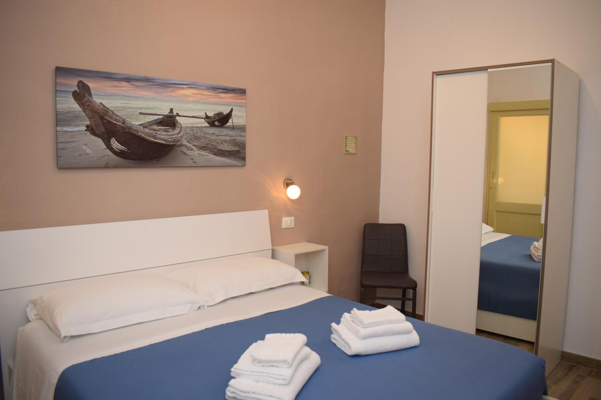 Sbiriddu'S House Apartman Taormina Kültér fotó