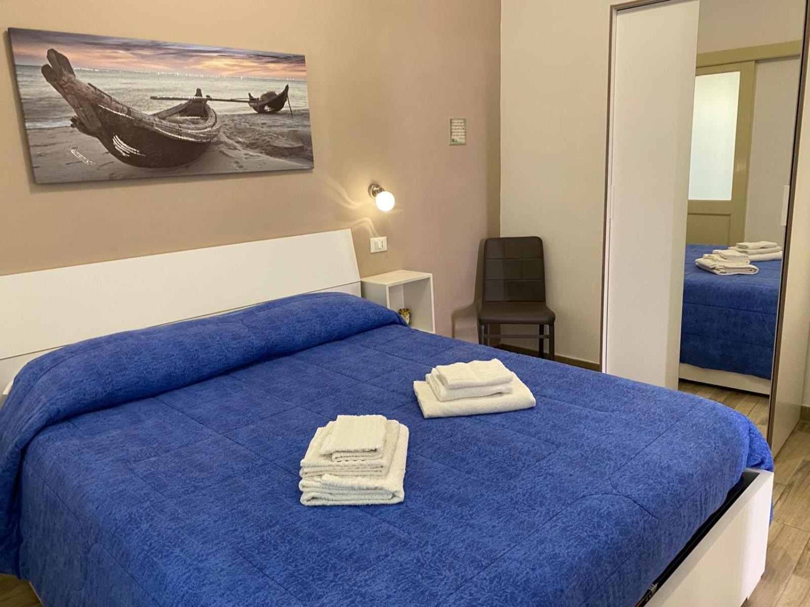 Sbiriddu'S House Apartman Taormina Kültér fotó