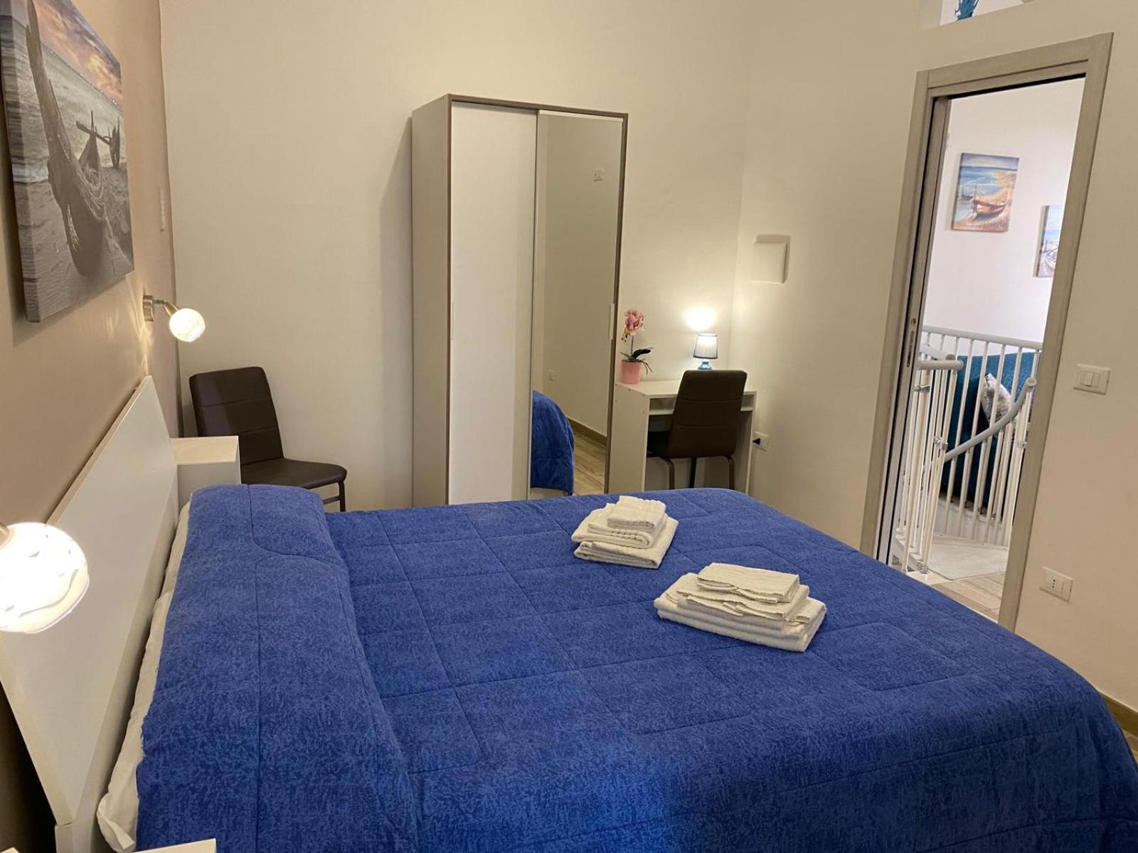 Sbiriddu'S House Apartman Taormina Kültér fotó