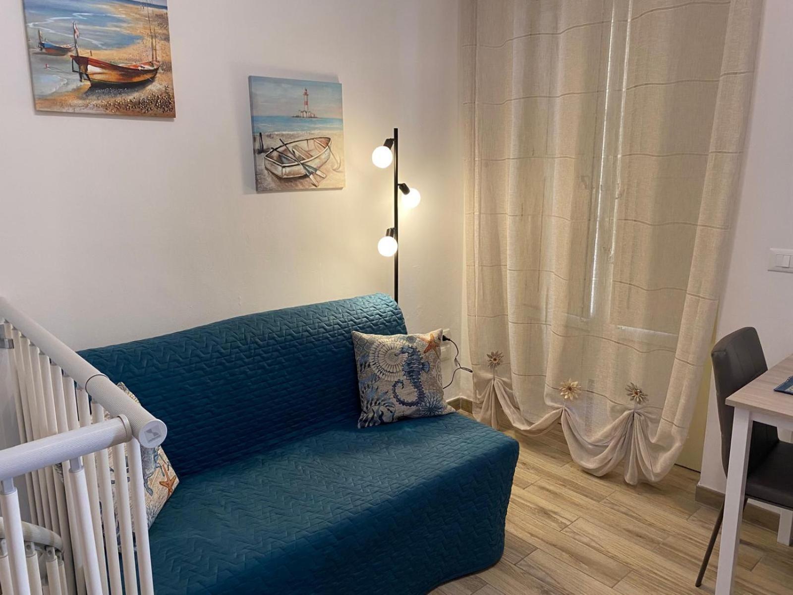 Sbiriddu'S House Apartman Taormina Kültér fotó