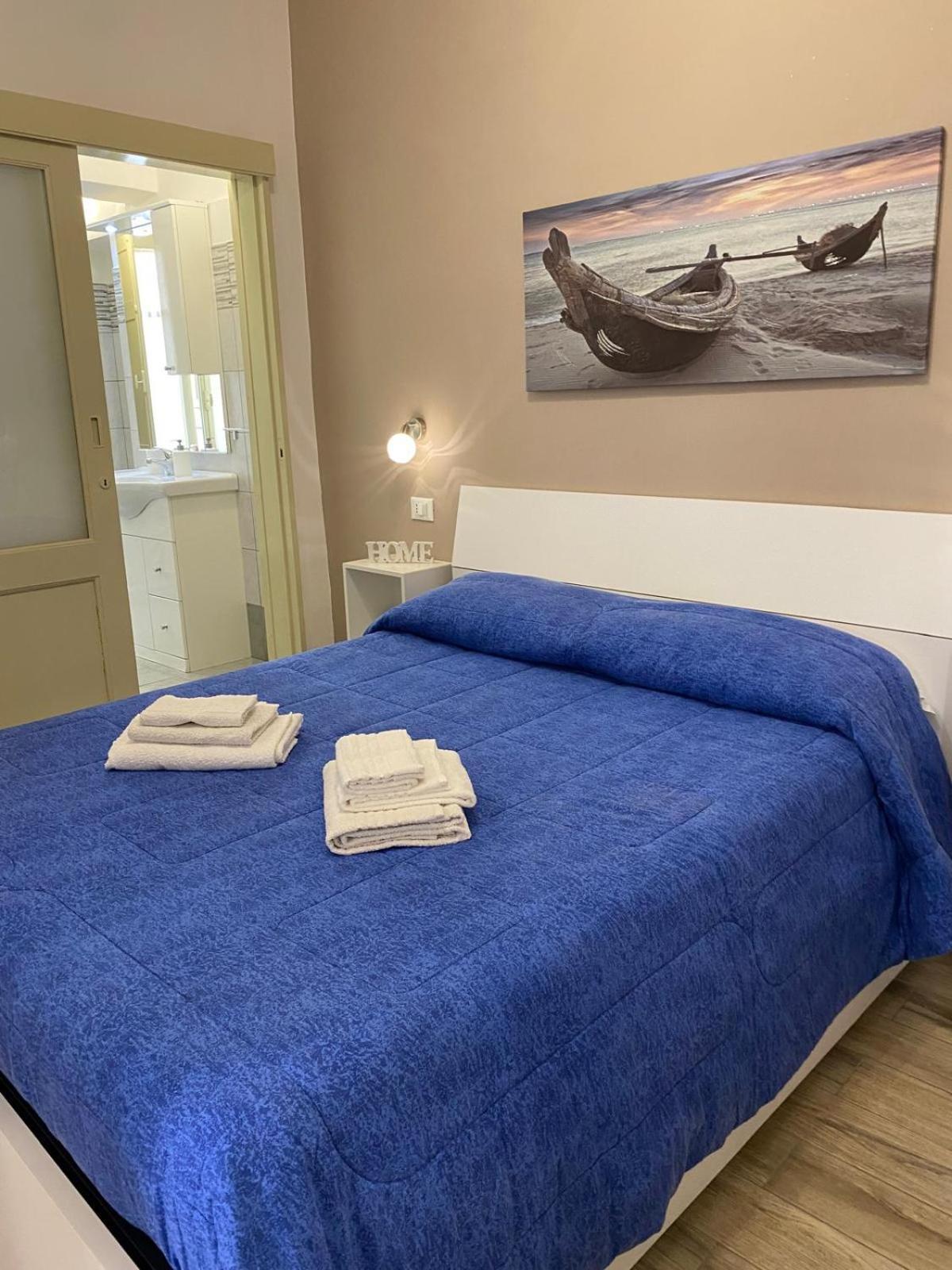 Sbiriddu'S House Apartman Taormina Kültér fotó