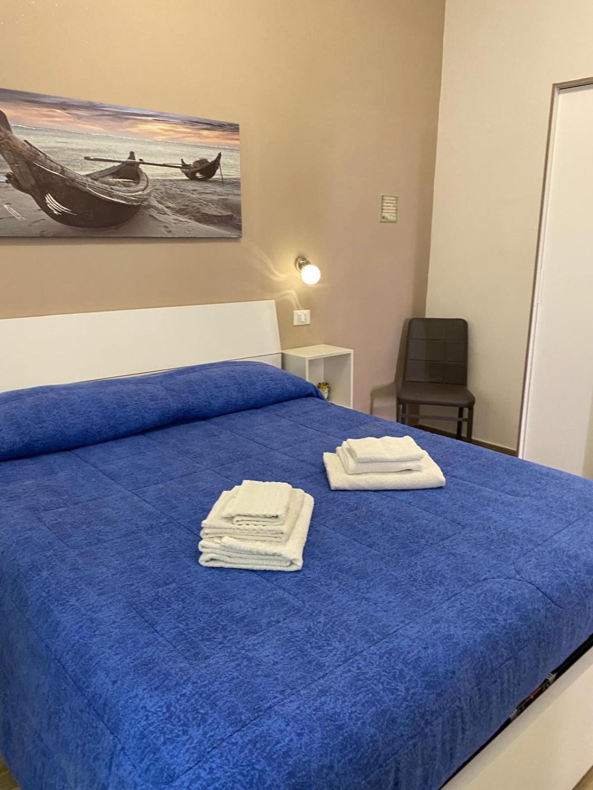 Sbiriddu'S House Apartman Taormina Kültér fotó