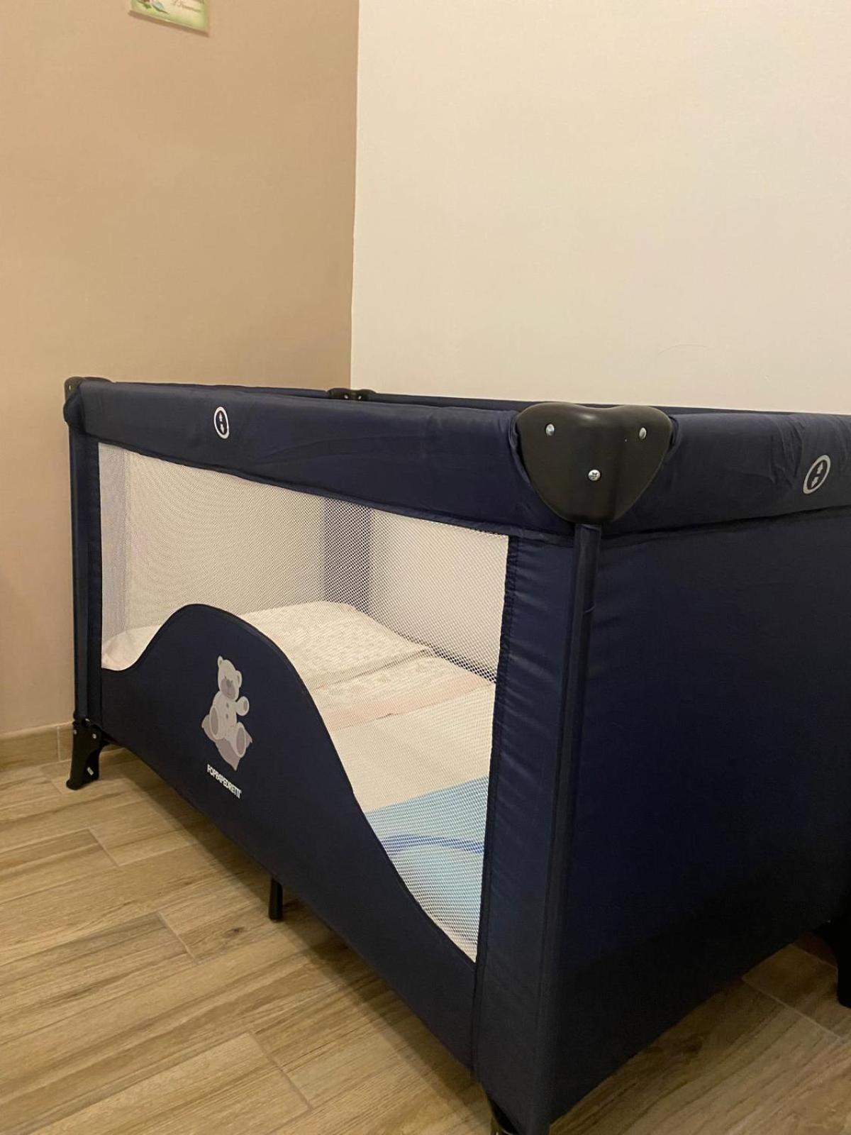 Sbiriddu'S House Apartman Taormina Kültér fotó