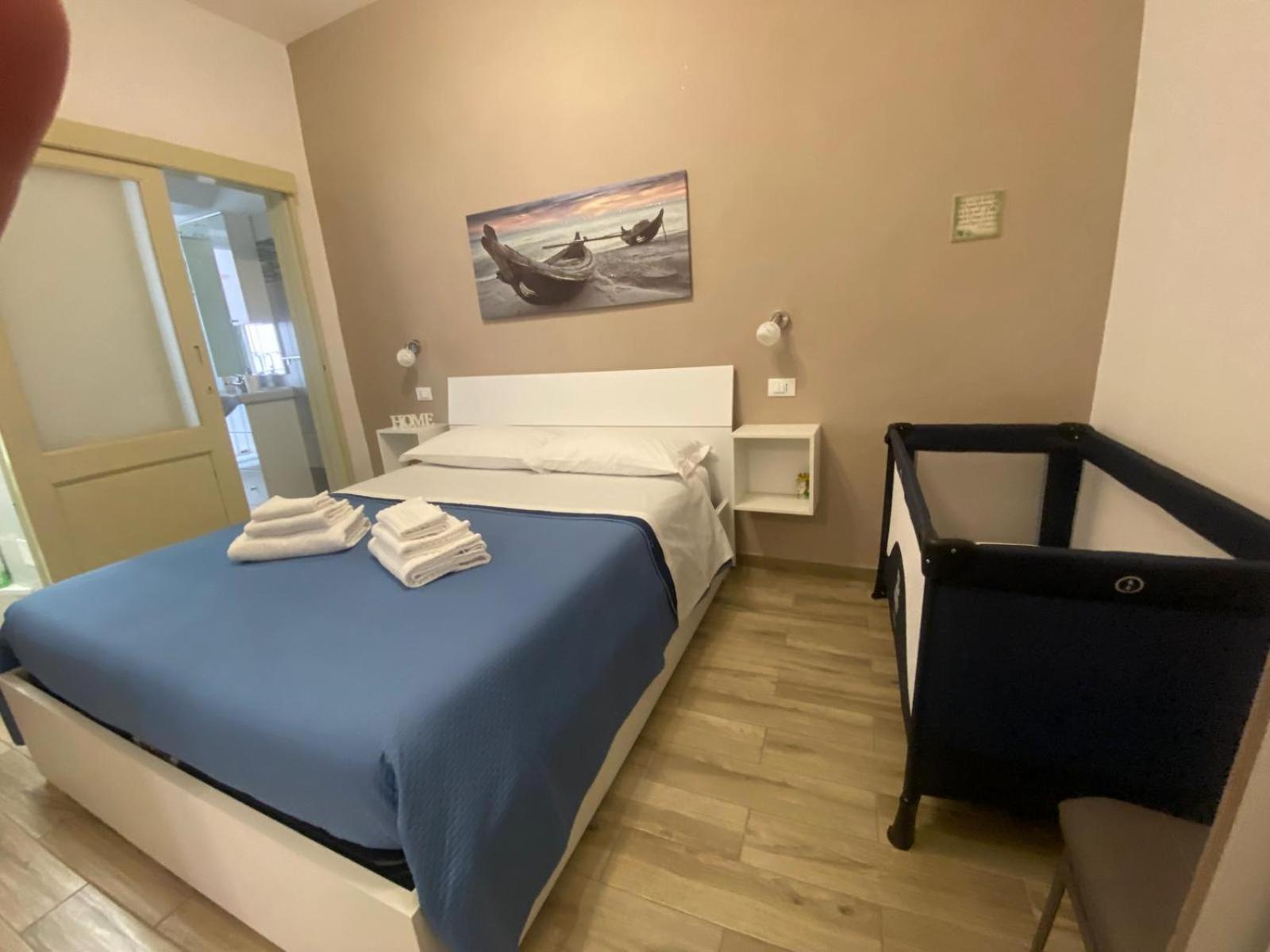 Sbiriddu'S House Apartman Taormina Kültér fotó