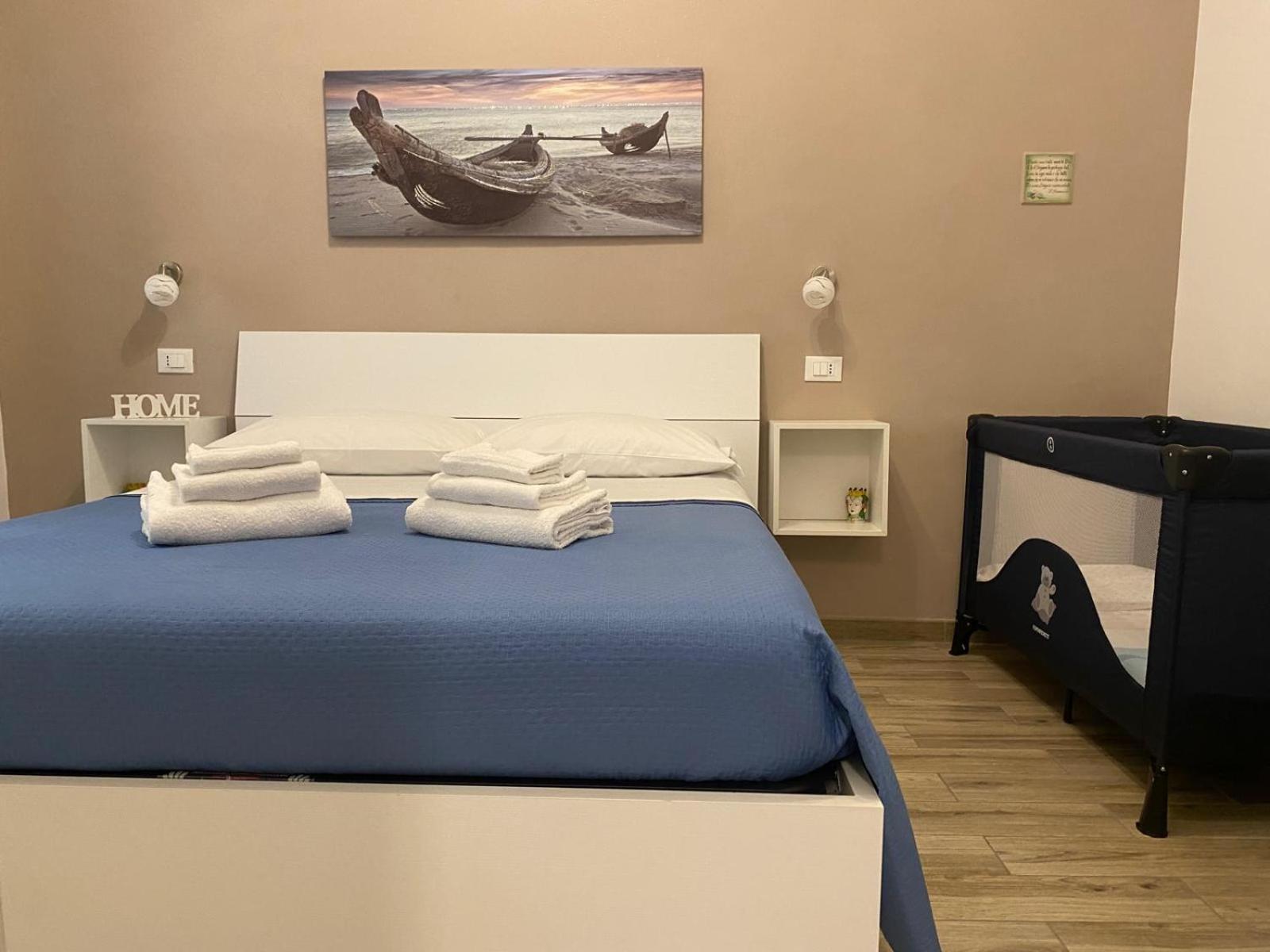 Sbiriddu'S House Apartman Taormina Kültér fotó